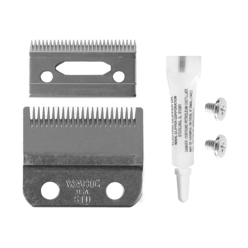 Wahl Cuchilla Magic Clip