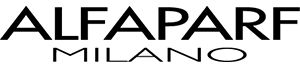 alfaparf