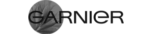 garnier