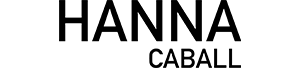 hannacaball