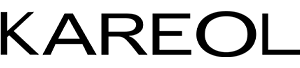 kareol