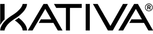 kativa