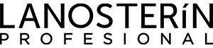 lanosterin