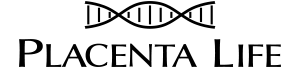 placentalife