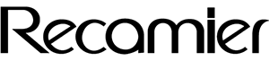 recamier