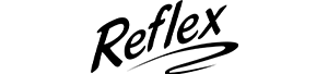 reflex