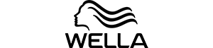 wella