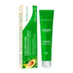 Imagen siguiente del producto