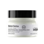 Imagen siguiente del producto