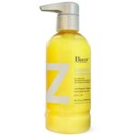 Imagen siguiente del producto