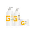 Imagen siguiente del producto