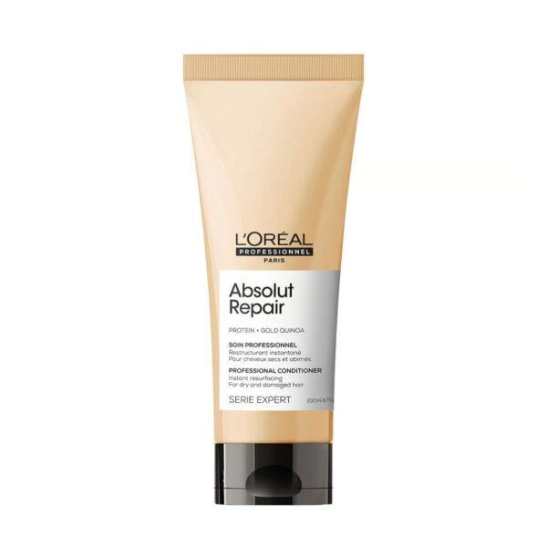 Acondicionador Absolut Repair 200ml L'Oréal Professionnel