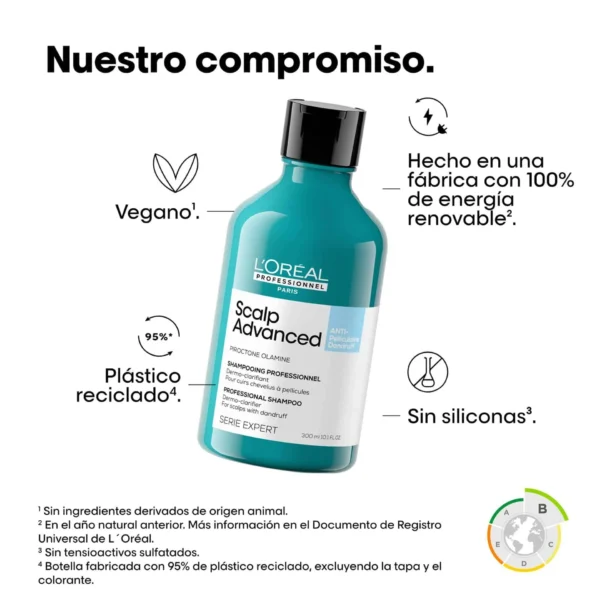 Imagen del producto