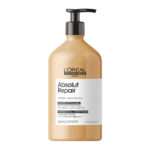 Imagen siguiente del producto