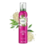 Imagen anterior del producto