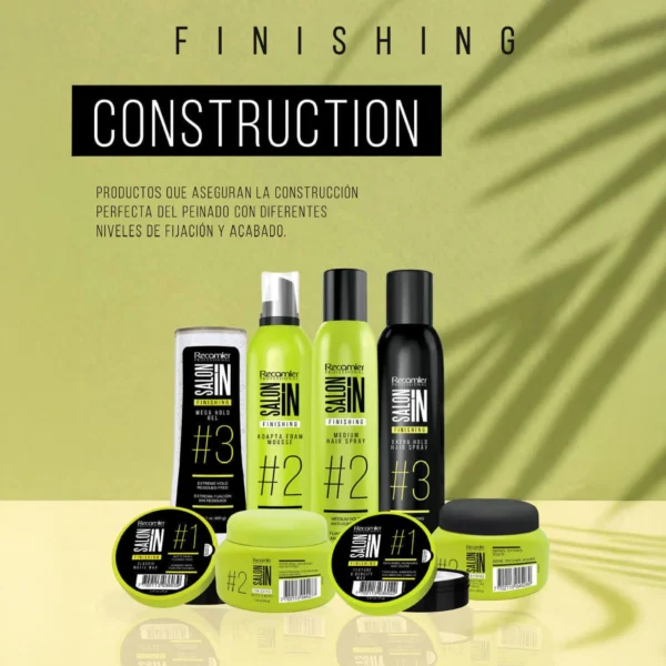 Imagen del producto