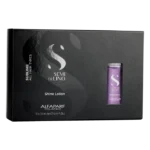 Imagen anterior del producto