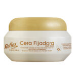 Imagen siguiente del producto