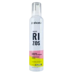 Imagen anterior del producto