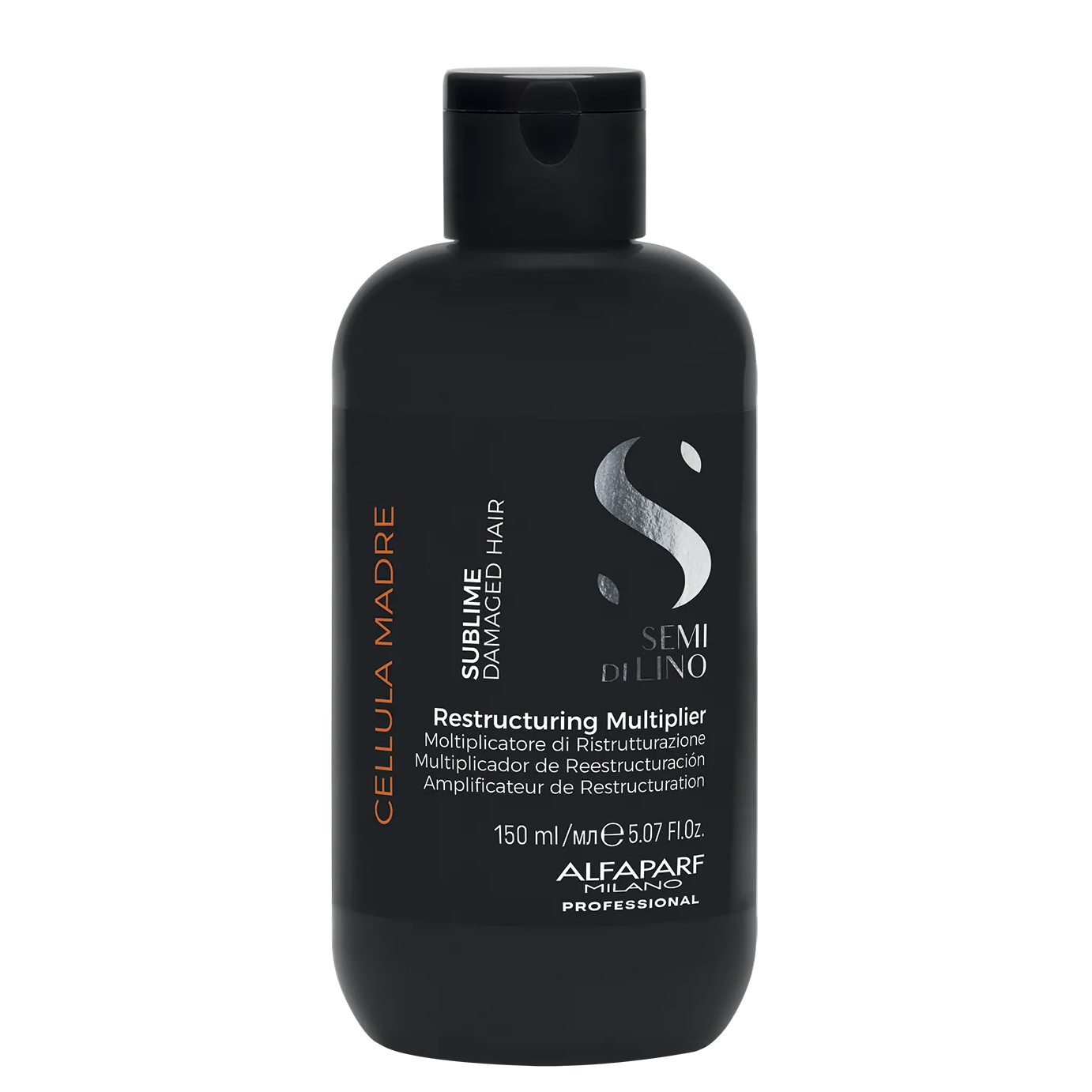 Alfaparf Cellula Madre Restructuring Multiplier 150 ml