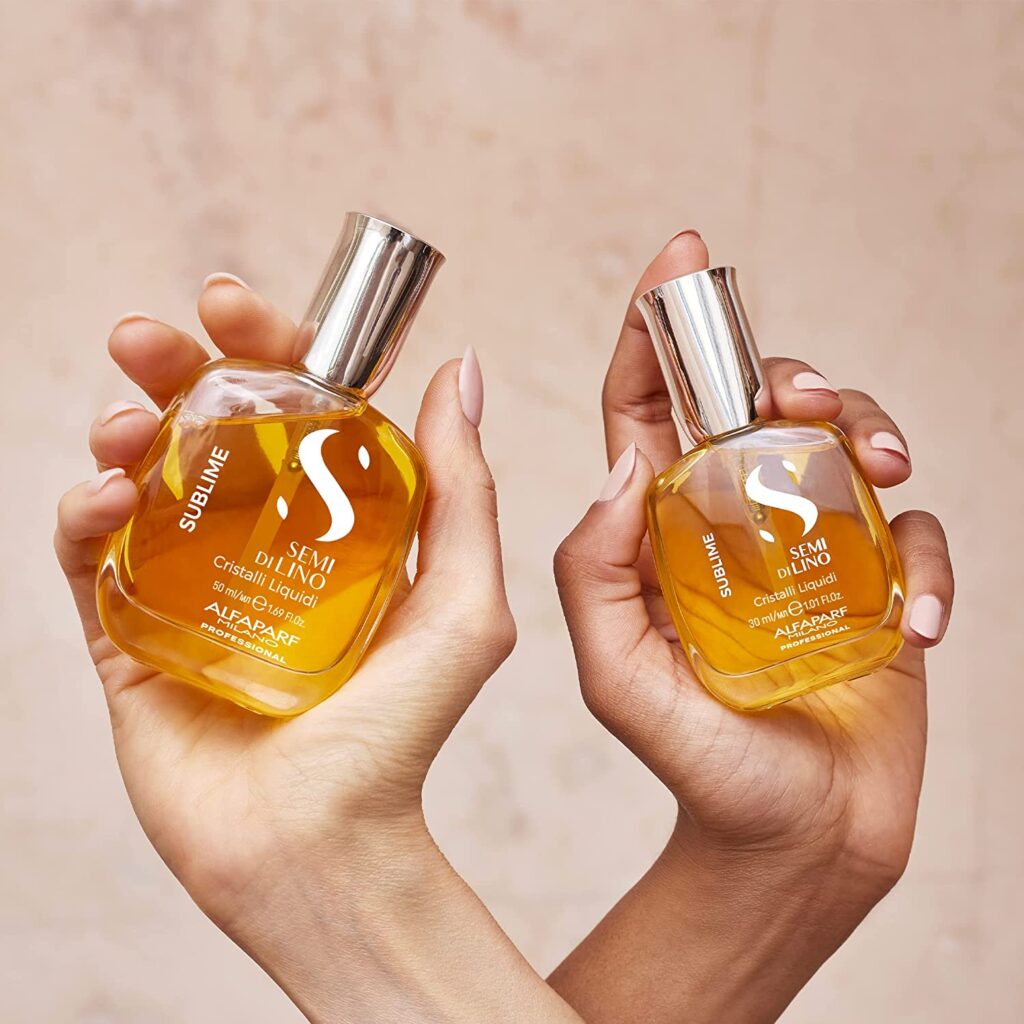 11_Emphase_Alfaparf_semi-di-lino-sublime-cristalli-liquidi_the_original