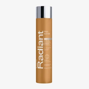 Acondicionador Radiant Argan Pro Repair 300 ml