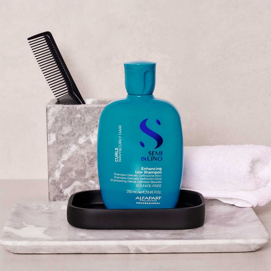 CURLS-ALFAPARF-SH250ML-SUZATA2