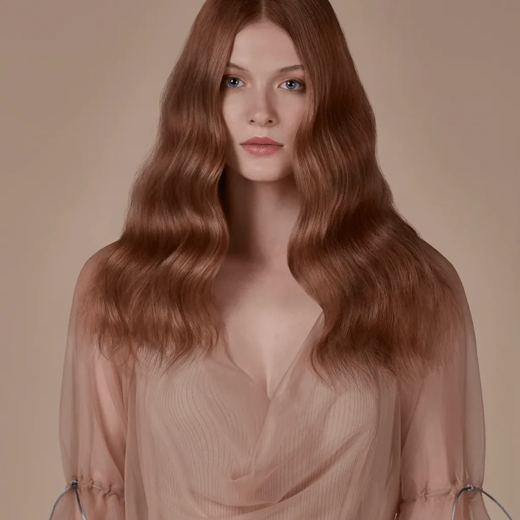 Collezione08 (1).png