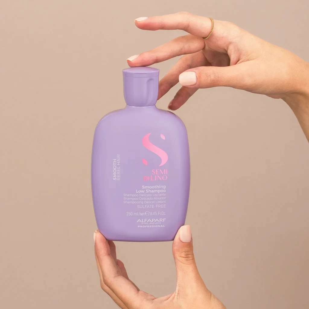 SEMI_DI_LINO_2023_Smooth_Low_Shampoo_PF020602_03.png
