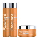 Imagen siguiente del producto