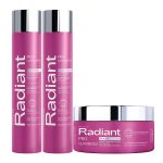 Imagen anterior del producto