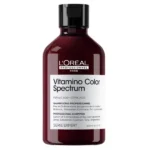 Imagen siguiente del producto