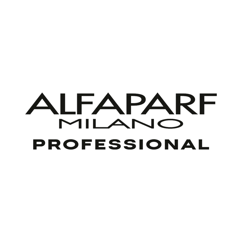 alfaparf-professional-logo1-1