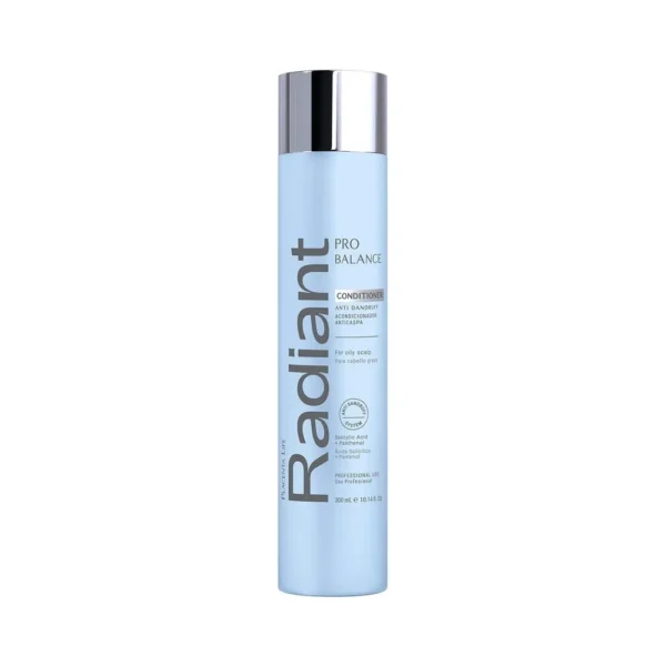 Acondiciondor Radiant Pro Balance 300 ml