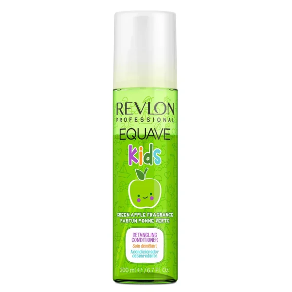 Revlon Professional Equave Kids™ Acondicionador desenredante 200 ml