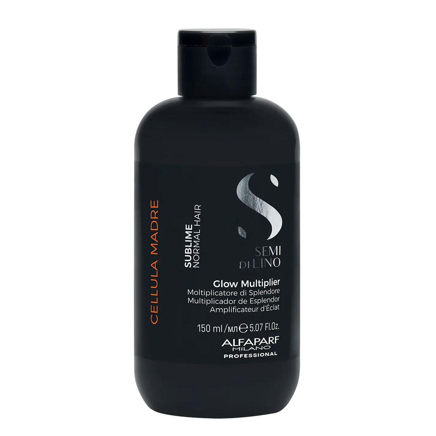Alfaparf Cellula Madre Glow Multiplier 150 ml