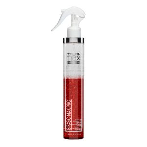 ITALIAN MAX - Biphasic Max Pro 300ml