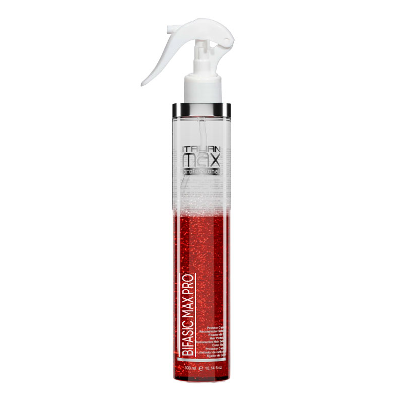 ITALIAN MAX - Biphasic Max Pro 300ml