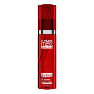 ITALIAN MAX - Óleo de Argán 60 ml