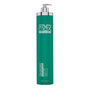 Italian Max Alisado Brasilero Anti Frizz 1000ml