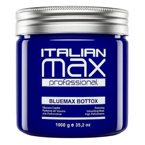 Italian Max Bottox Blue Max 1000g
