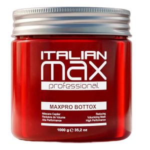 Italian Max Bottox MaxPro 1000g